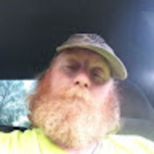 Meet your Posher, Randall